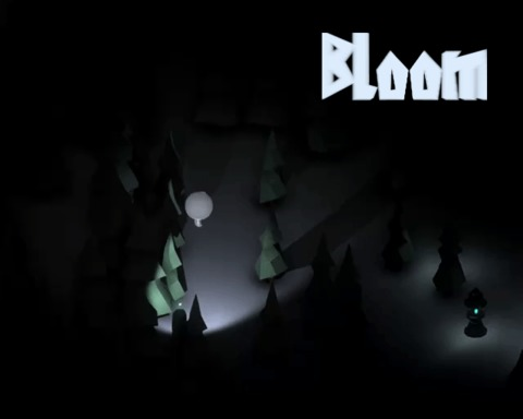 Bloom