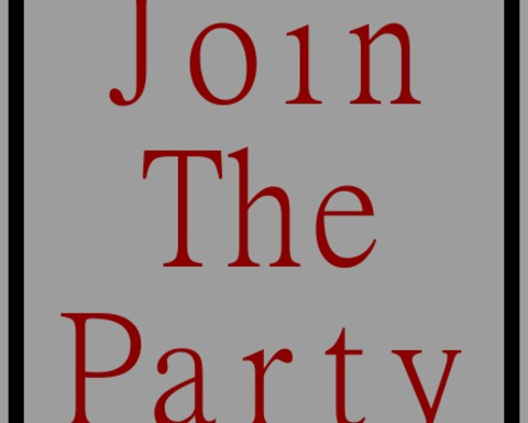 Join The Party