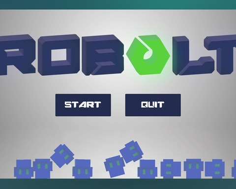Robolt