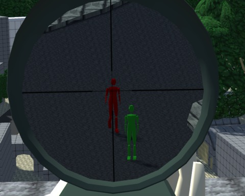 Sniper Protector (re uploaded)