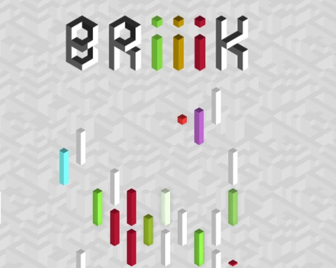 Briiik