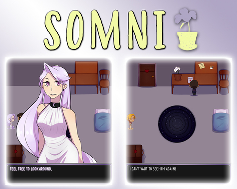 Somni
