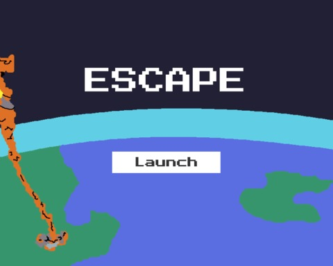 Escape