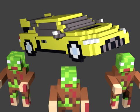 Survival Drift