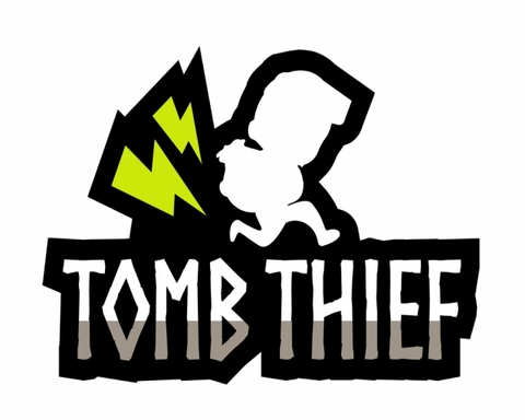 Tomb Thief