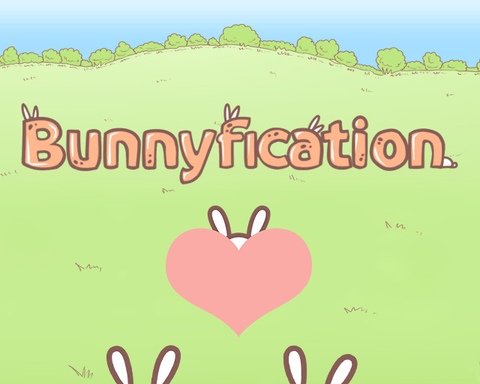 Bunnyfication
