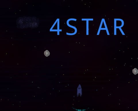 4STAR