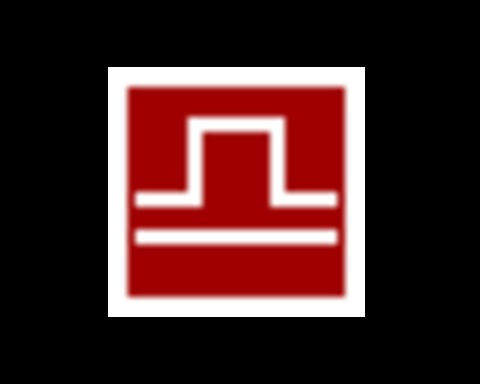 Square Labirynth