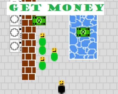 Get Money