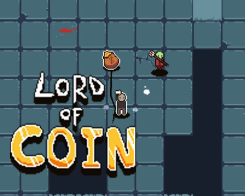 Lord OF Coin