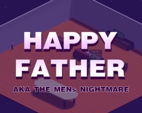 Happy Father