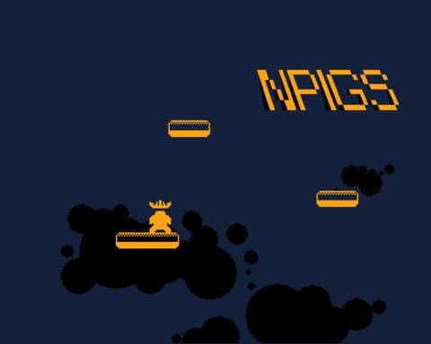 Npigs