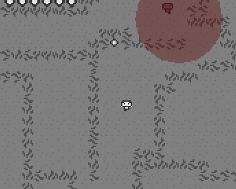 Space+-