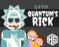 Quantum's Rick