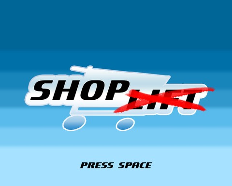 Shop