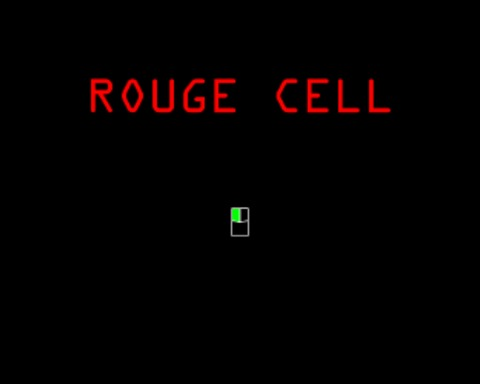 RougeCell