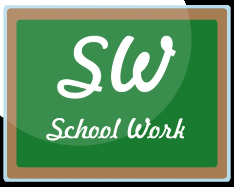 The School Work