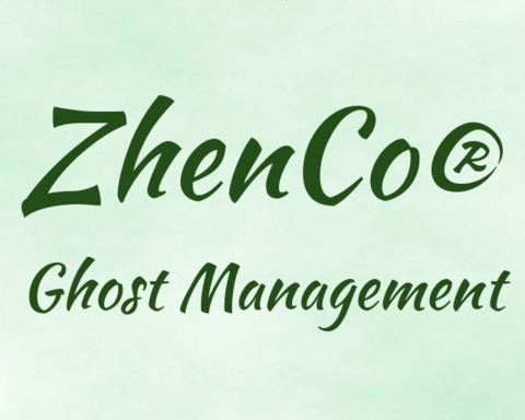 ZhenCo Ghost Management