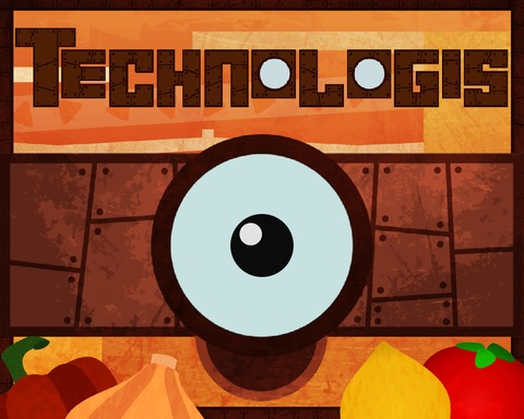 Technologis