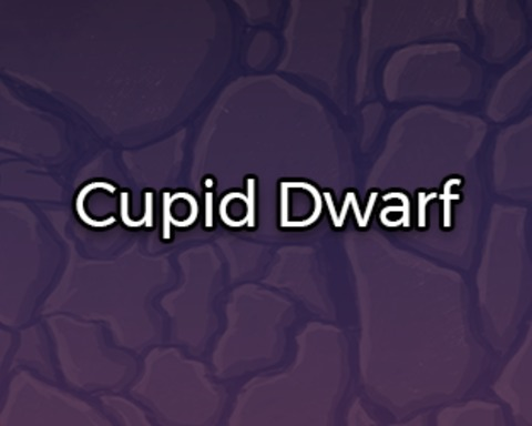 My first Ludum dare!