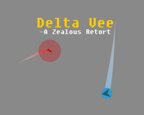Delta Vee