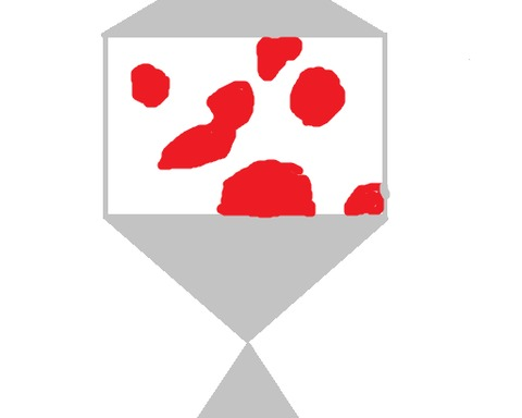 Lava Lamptris