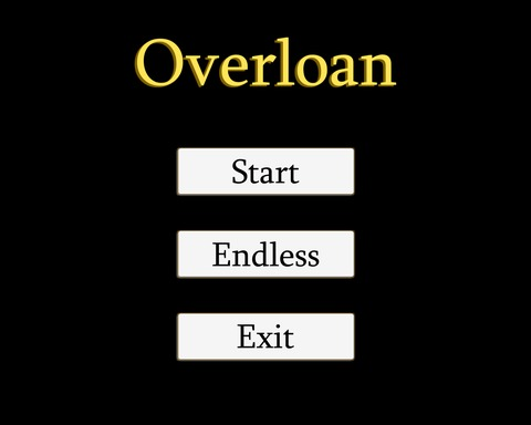 Overloan