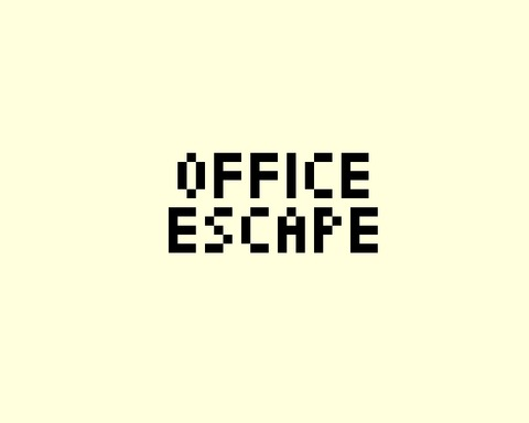 Office Escape