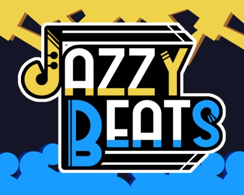Jazzy Beats