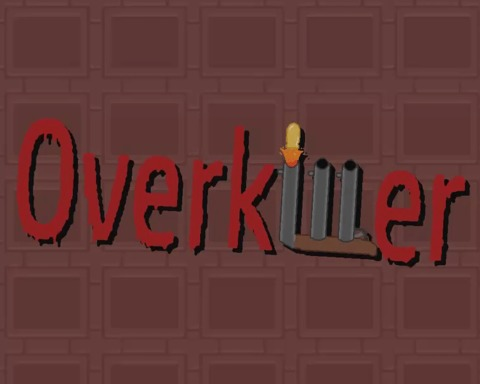 Overkiller