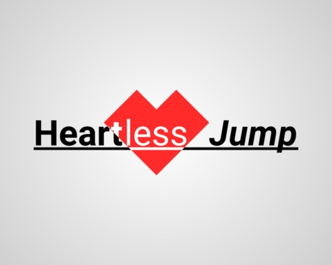 Heartless Jump