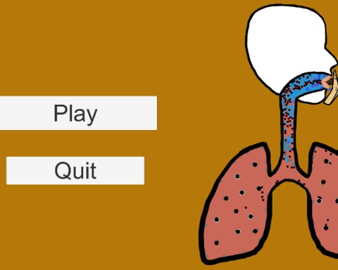 Smoking Kills