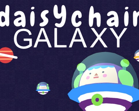 DaisyChain Galaxy