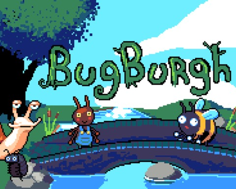 Bugburgh