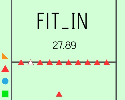 FIT_IN