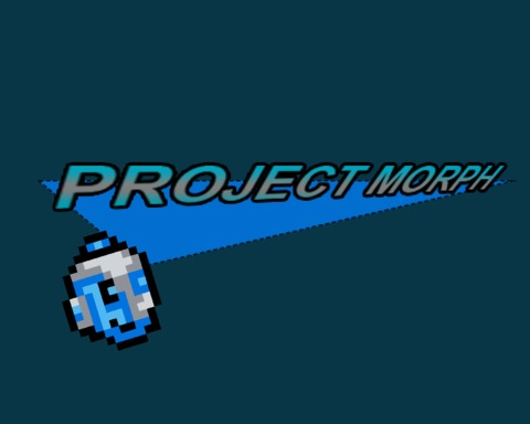 Project Morph