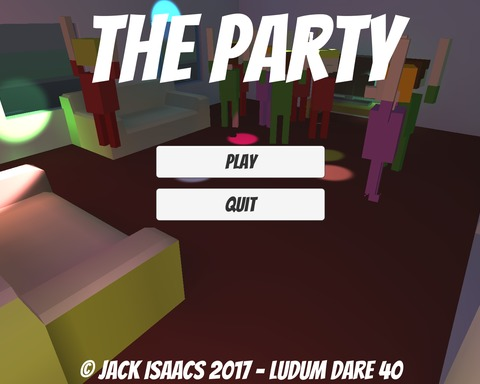 The Party