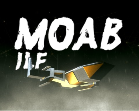 MILF Of All Bombs