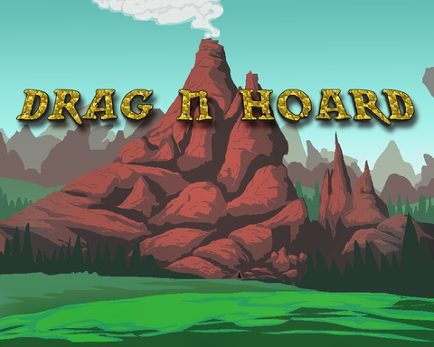 Drag n Hoard