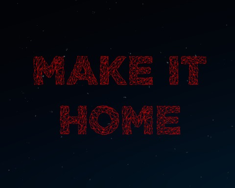 Make It Home