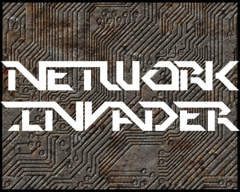 Network Invader