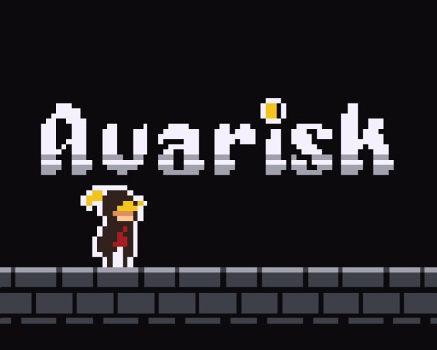 Avarisk
