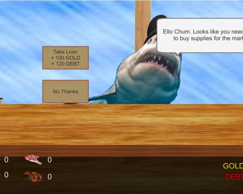 Debt