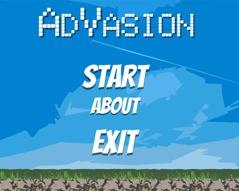 AdVasion