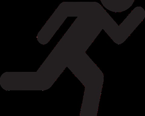 Run or Die