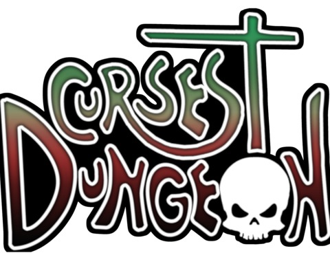Cursest Dungeon