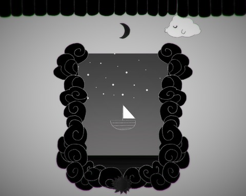 Cloud Love