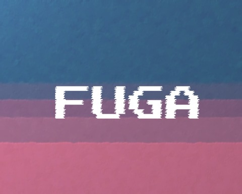 Fuga