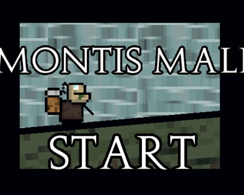 MONTIS MALI