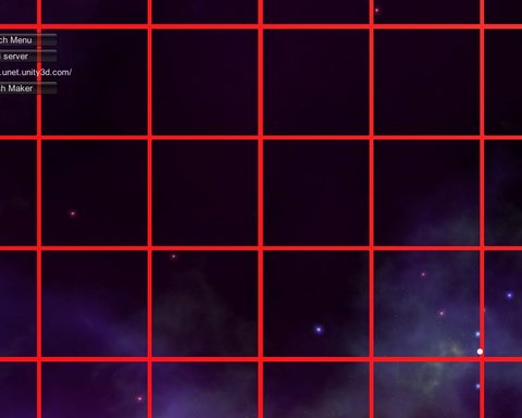 Space Shoot
